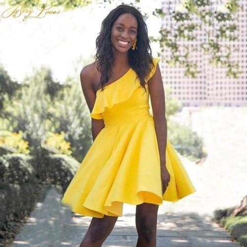 BERY LOVE Womens Satin Dresses