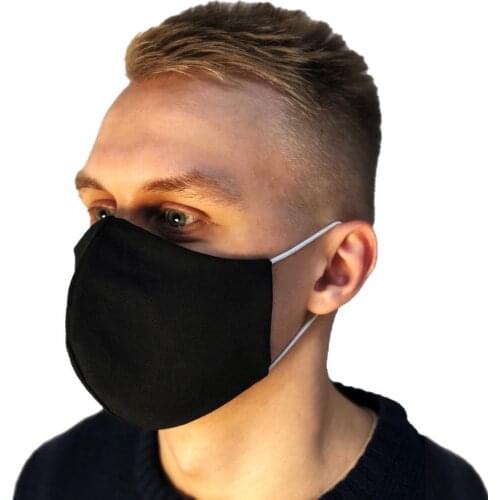 Маски и антисептики Bombacho China At AliExpress