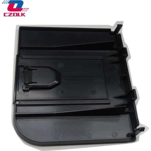 CZDLK Organizers For The Kitchen