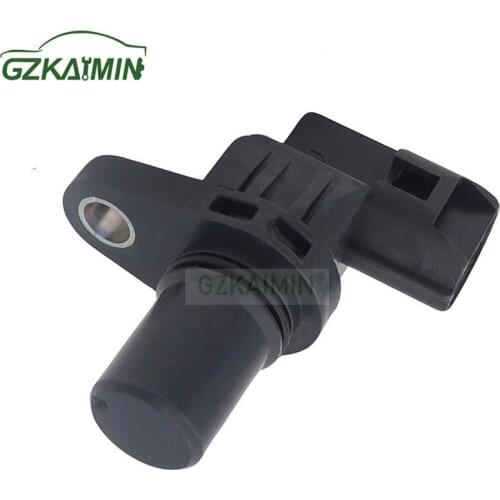 FUEL PUMP TRANSMISSION SPEED SENSOR for MITSUBISHI PAJERO SPORT SHOGUN 3.2 DI-D G4T07871 J5T23282 ME203180 G4T07171