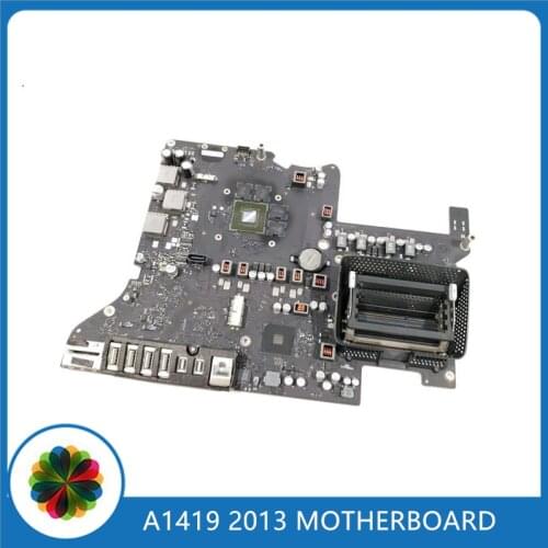 HRUIYL Laptop Motherboards