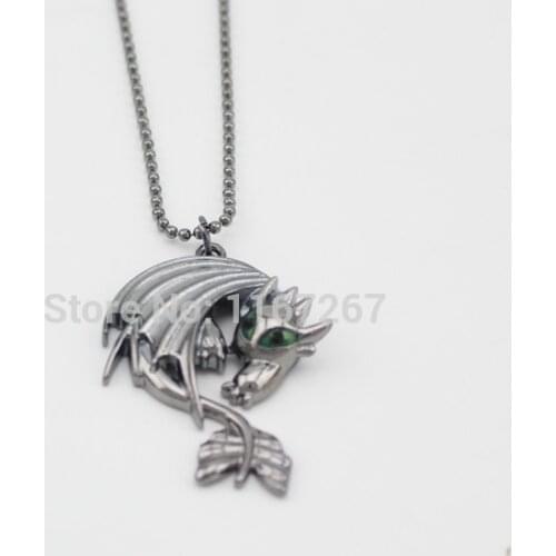 Pendant Chains Moranrola China