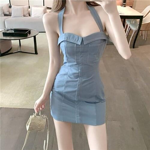 Летние платья с запахом Mrs win China At AliExpress