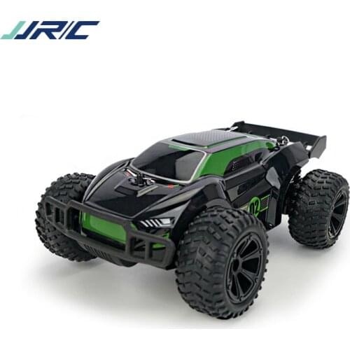 NEW 1:22 15km/h 2.4G Off-Road Vehicle Outdoor Remote Control Car Climbing Car All-terrain Vehicle Toy Cars For Children