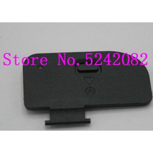 New original FOR Nikon Z7 Digital Camera Battery Door Battery Cover Assembly Repair Part