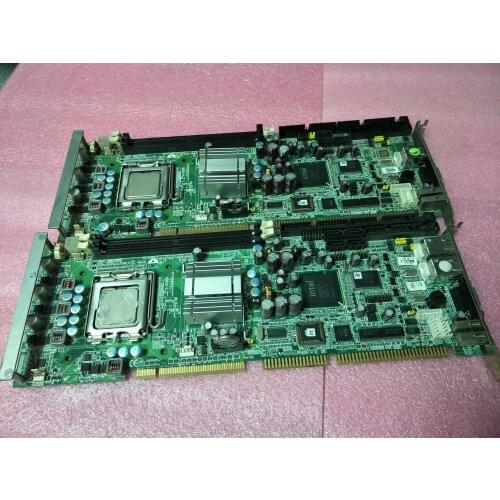 Original dismantling SBC81206 REV A3-RC 90% new SBC81206 physical drawing