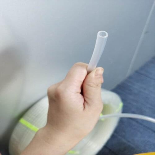 PARMARC Double Layer Oil Spray Hose Bearing 9KG