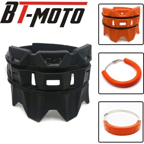 For BMW R1200R R1200 R Motorcycle Exhaust Muffler Silencer Protector Guard