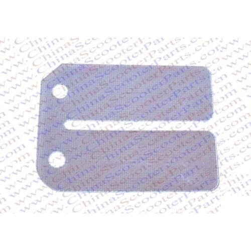 Performance Fiberglass Reed 47cc 49cc Mini Moto Pocket Bike ATV Quad Dirt Pit Bike Parts