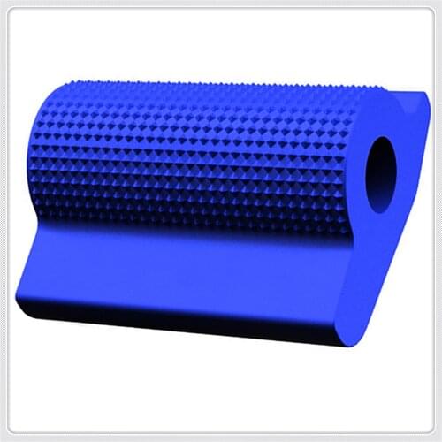 Motorcycle shift lever pedal protector toe nail toe glue for YAMAHA R6S USA VERSION 200 FJR 1300 R6S CANADA VERSION