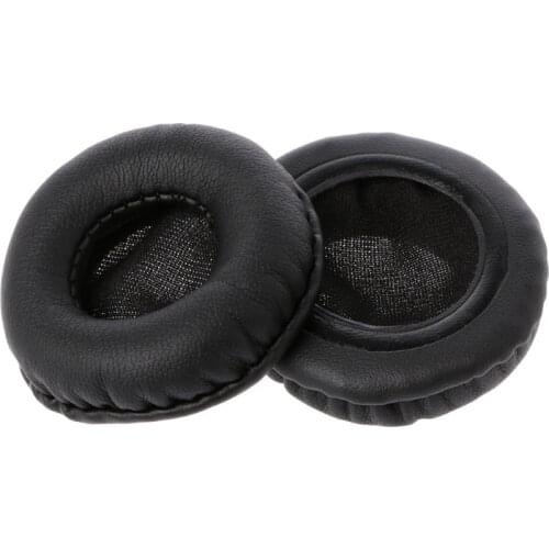Replacement Ear Pads Cushions For KOSS Porta Pro PP KSC35 KSC75 KSC55 Headphone