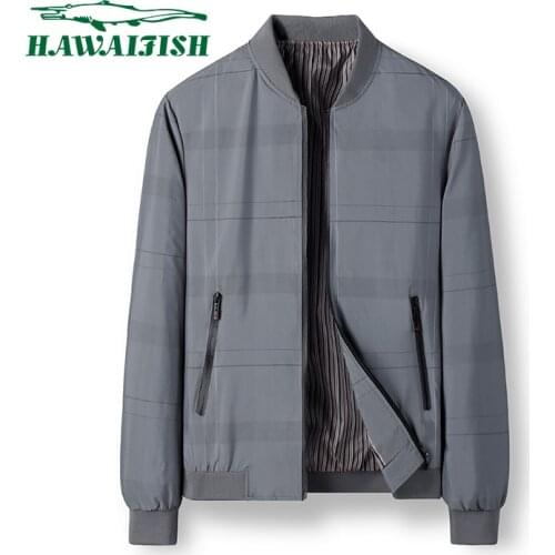 New Men Bomber Jacket Male Slim Windbreaker Hip Hop Urban Clothing Pilot Plus Size 4XL Spring Jacket Mens Jackets And Coats