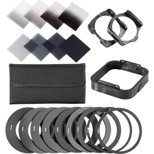 Zomei Digital Cameras