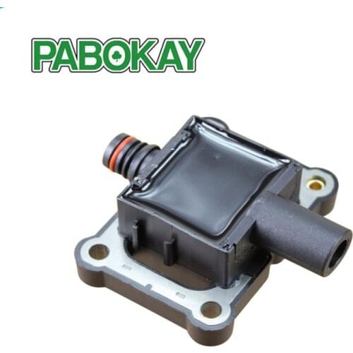 0001587503 0221506002 20509 0040100295 ZS295 CE20038-12B1 CE20038 DMB857 IIS006 12736 CU1175 UF137 C1213 ignition coils