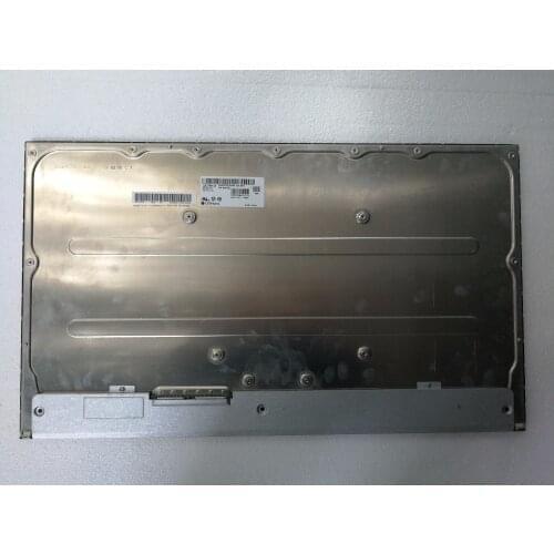 Original LCD screen LM270WQ6 SS A1 SSA1 LTM270DL11 For Dell U2717D