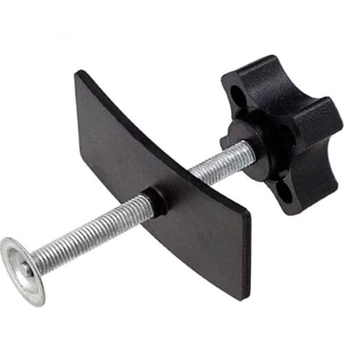 Car Disc Brake Pad Installation Caliper Piston Compressor Steel Press Tool
