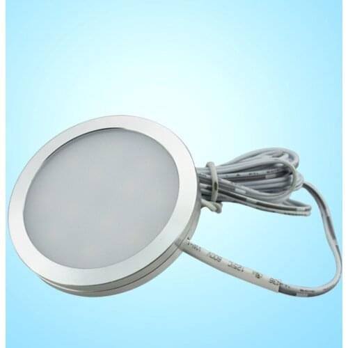 BTLY LIGHT LED Holiday Light Bulbs