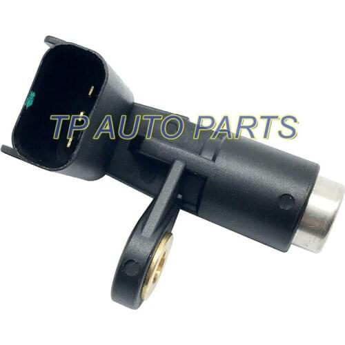 Engine Crankshaft Position Sensor For Chrys-ler Do-dge Plymo-uth OEM 04609153A