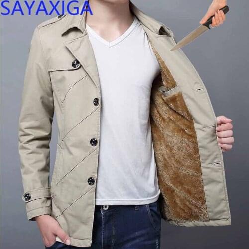 Self Defense Security Anti cut Anti-Stab Men Jackets Stealth Defense Police Personal Military Outfit Stab Resistant Tactics TOP