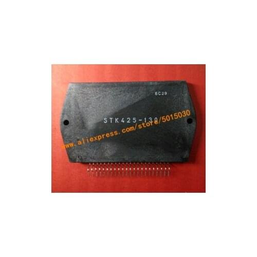 STK425-130