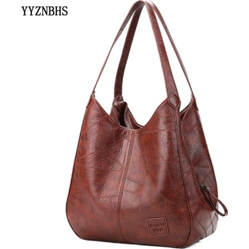YYZNBHS Women's Bags Shoppers