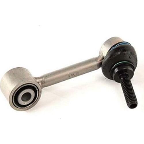 Rear Lower Coupling Rod 1K0505465K Fit for Audi A3 TT VW Passat