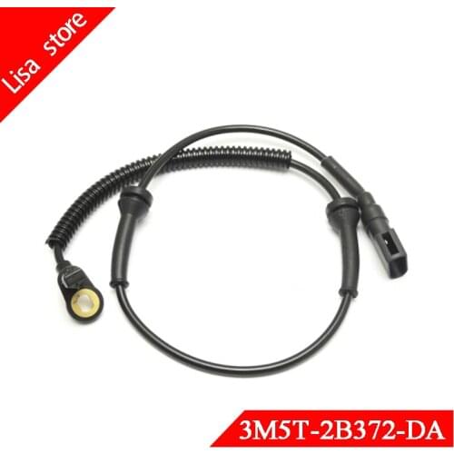 3M5T-2B372-DA 1356184 for FORD FOCUS 2010-FL/FRFORD FOCUS 2010