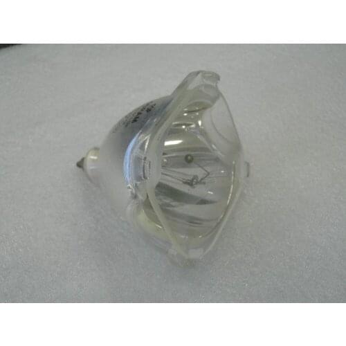 Free Shipping Compatible Lamp BP96-00677A for HLR5687WX/HLR5688W/HLR5688WX/SP-50L7HXR/SP56L7HR/SP56L7HXX/BWT/SP50L7HX/SP-50L6HD