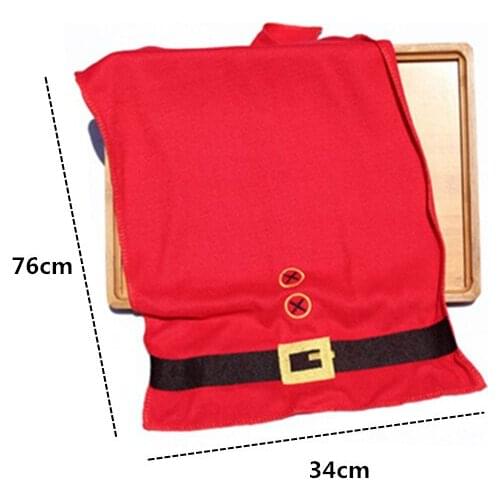 Large 76x34cm Decorative Luxury Hand Towel Set