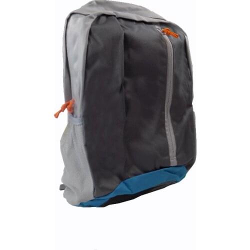 CADENA Bags And Suitcases