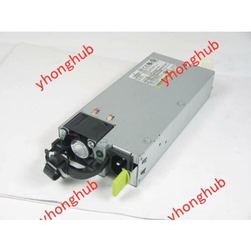 EMERSON EPW800-12A RH2288 V2 02130950 Server Power Supply 824W