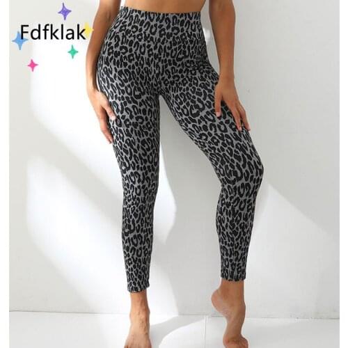 Женские легинсы Fdfklak China At AliExpress