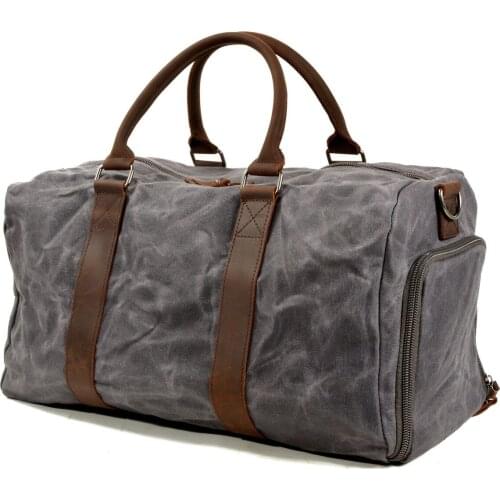 Hlyuraker Sport Bags