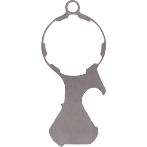 Engine Oil Filter Cup Plug Cover Screw Oil Drain Plug Removal Installer Wrench Tool for BMW R1200GS LC R 1200 GS LC Adventure