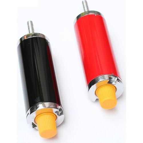 Camping Gas Torch Adapter Switch Tool Cookware Household Outdoor Flame Accessories Gasoline Link Gas Tank Camping Equipment