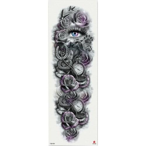 MANZILIN Tattoos And Body Art