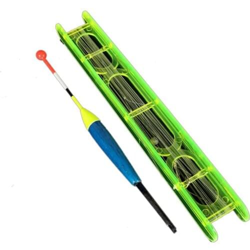 MeterMall Fishing Floats