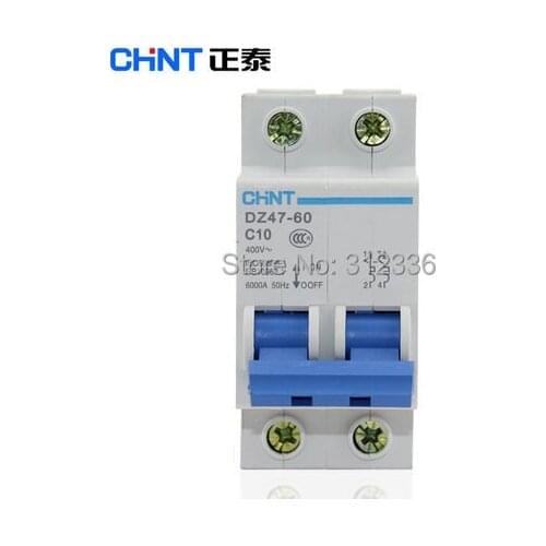 Air Circuit Breakers Muscular China
