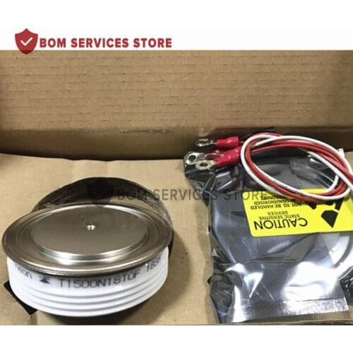 T1500N18TOF T1500N08TOF T1500N12TOF T1500N14TOF T1500N16TOF NEW ORIGINAL MODULE