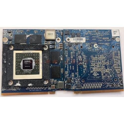 Industrial control panel 180-10473-0000-A01