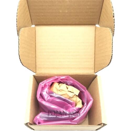 Carriage belt for DesignJet T770 T790 T795 T1300 24Inch A1 CQ305-60016 REF