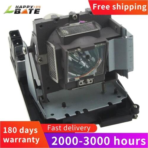 High-quality Original Lamp with Housing 5J.Y1H05.011 lamp for Projector MP724 180Days Warranty