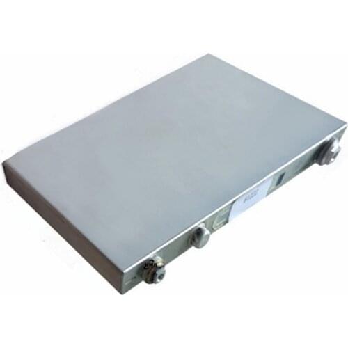 10pcs high capacity 3.7v 22Ah lifepo4 cell for diy pack electric power tool deep cycle bike litio