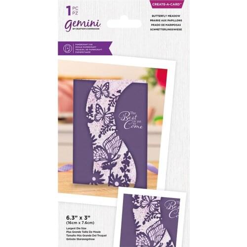 2021 AliliArts Metal Cutting Dies Butterfly Meadow diy Scrapbooking Photo Album Decorative Embossing PaperCard Crafts Die