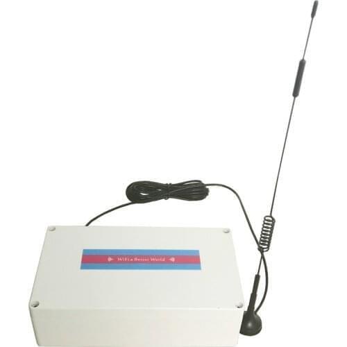 2021 Cheap Product Money Making 4G Lte Router