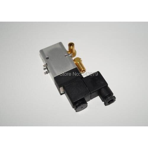 Machine valve unit ,98.184.1051, spare parts,made in taiwan