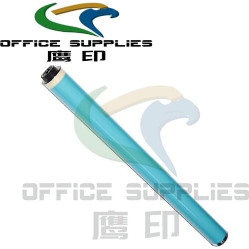 4PCS GPR30 31 OPC Drum for Canon iR ADVANCE C5030 C5035 C5045 C5051 C5235 C5240 C5250 C5255 Photoconductor Cylinder