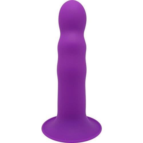 ADRIEN LASTIC DILDO HITSENS double density, sex, sexul3s toys, couple erotic toys, DILDO, sex toys