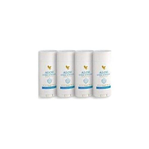 FOREVER LIVING Deodorants