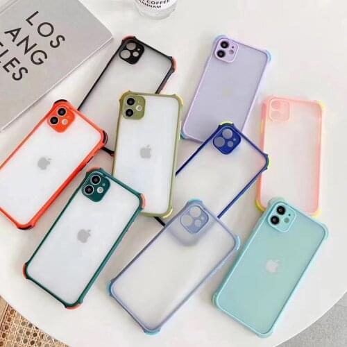 Чехлы для телефонов Samsung Galaxy A21s KALCAS China At AliExpress